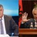 “Lefteri ‘kokë turku’”/ Meta akuza Ramës: Ai është i pari në aferën e inceneratorëve