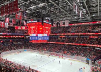 CMG-ja promovon Lojërat Olimpike Dimërore të Pekinit në Amerikën e Veriut