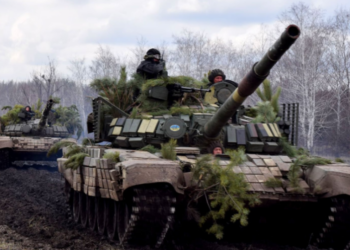 Zyrtari amerikan: Ju rrëfej planin rus për Ukrainën