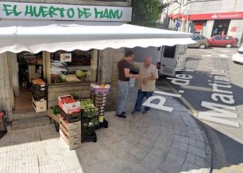 Në arrati prej 20 vitesh, mafiozi arrestohet falë Google Maps: Punonte si guzhinier…!