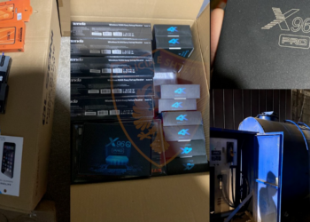 Tregtonin naftë e mallra kontrabandë nga Maqedonia/ Në pranga menaxheri i kompanisë së transportit, administratori dhe shoferi