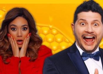 Pas shijimit të “dy gishtave të mjaltit”