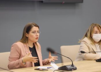 Mblidhet Komiteti Teknik i Ekspertëve, Manastirliu zbardh diskutimet për masat anti-Covid