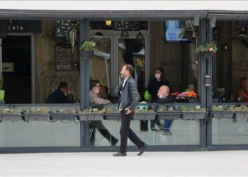 Nga Kosova në Maqedoni e Serbi/ Çfarë masash anti-COVID ka Ballkani Perëndimor