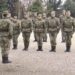Maqedonia e Veriut/ Diskriminimi në ushtri, koloneli shqiptar: Nuk përfaqësohemi sa duhet!