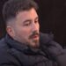 Donaldi kërkon të largohet nga shtëpia e ‘Big Brother’, thirret menjëherë në dhomën e rrëfimit