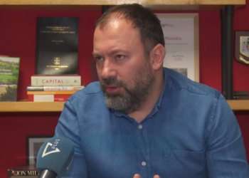 “Kompensim i plotë banorëve” / Mazniku: Strehim edhe për ata që nuk kanë legalizim