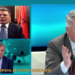 “S’ke asnjë peshë, ke 30 vjet aty me votat e PD”/ Gjekmarkaj përplaset me Mediun: Mos më bëj të të kthehem…