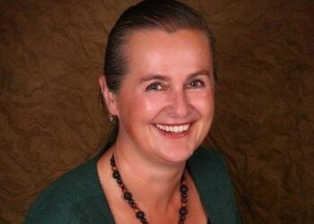 Infektohet vullnetarisht me variantin Delta, këngëtarja ndërron jetë