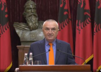 Meta kundër Kushtetueses për “30 Qershorin”: Gjykata nuk pati vullnet që ta zgjidhte, ia la juridiksionit politik