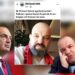 “Ilir Vrenozi në polici”/ Meta reagon për kryesharësin: Adashi im më njoftoi vetë, edhe kjo besoj rastësi