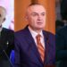 Dëgjoni Ilir Metën: Në 21 janar vrau Edi Rama dhe Lulzim Basha