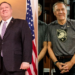FOTO/ Ç’ka ndodhur me të? Ish-Sekretari i Shtetit, Mike Pompeo pëson ndryshimin drastik, humbet 41 kg në 6 muaj
