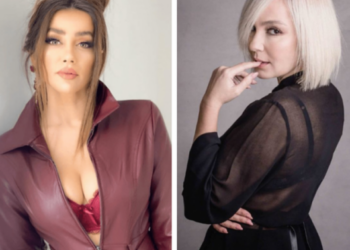 Big Brother/ Iliri vendos në “sherr” Arjolën dhe Monikën: “Ndodhem në mes të dy zjarreve”