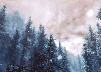 Kur pritet të largohet i ftohti polar nga Shqipëria/ Parashikimi i motit për sot