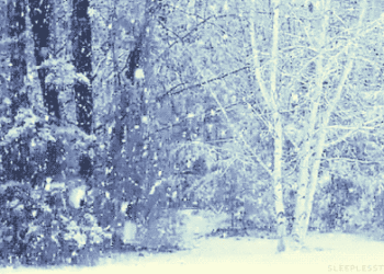 Ulen sërish temperaturat, si parashikohet moti për sot