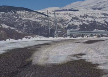 Përmirësohet situata e motit në juglindje, rriten me 4 gradë temperaturat