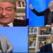 Kush është Imer Mushkolaj, i cili e quajti Berishën “vrasës”/ Debati i ashpër mes gazetarit nga Kosova dhe ish-kryeministrit