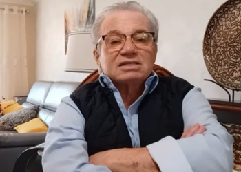 Biznesmeni: Si më mori Berisha truallin pranë Ambasadës për të përgjuar amerikanët, SHIK-u më rrëmbeu vajzën 14-vjeçare