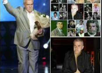 Mitro Çela: Kujtime nga koha kur Robert Ndrenika u zgjodh deputet