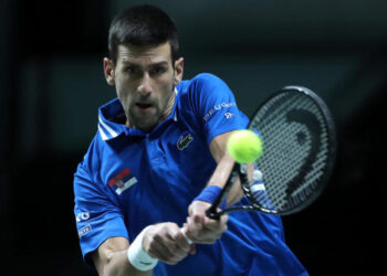 Australia dëbon Djokoviç, tenisti humbet gjyqin
