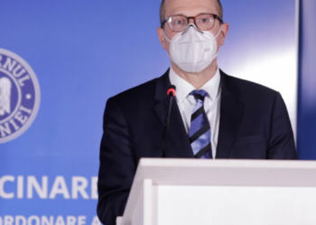 Pandemia/ OBSH: Është ende herët që ta trajtojmë COVID-19 si grip stinor!
