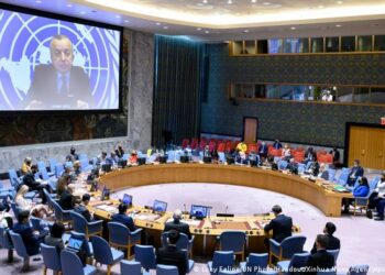 Shqipëria nis mandatin si anëtare në Këshillin e Sigurimit të OKB, ja prioritet e përgjegjësitë që do ketë