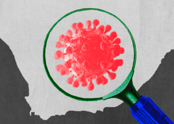 “Omicron” pushton botën/ OBSH ngre alarmin: Në një javë, 15 milionë persona të infektuar