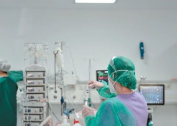 Nuk bëhet fjalë për variant të ri të COVID/ ‘Deltacron’ rezultat i një gabimi teknik