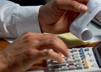 Hyn në fuqi paketa fiskale 2022, cilat janë ndryshimet e parashikuara në taksa e tatime