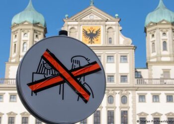 Fundi i pandemisë pas valës Omikron? DW: Sinjale shpresëdhënëse nga OBSH