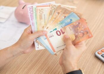 Viti pandemik/ Për çfarë i shpenzojnë paratë shqiptarët, në krahasim me europianët
