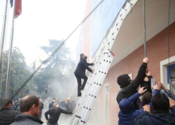 Astrit Patozi: Ta gëzojnë fitoren se kanë merituar plotësisht