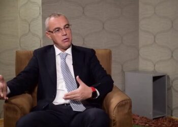 Shkarkimi i Ilir Metës/ Deputeti socialist: Kushtetuesja të na mbështesë, ende nuk kemi një emër të ri