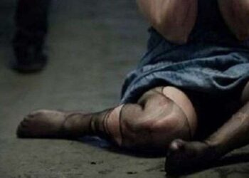 Detajet/ Tentoi të përdhunonte një 43-vjeçare, arrestohet nga policia një person
