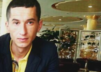 Plagosja e Pirolit në Shkodër/ Identifikohet e shpallet në kërkim njëri prej autorëve, mori me qera makinën e atentatit. Emri