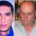 Si ndodhi vrasja e Gjurishiç në Mal të Zi! Dyshimet: Piroli u pagua nga një familje kosovare