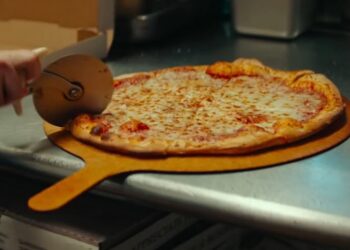 Prodhon pica me emrin “Champignon League”, UEFA i kërkon licensën për përdorimin e termit picerisë gjermane