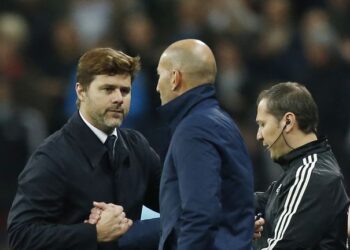 Poçetino largohet në verë, PSG gati të nënshkruajë me…