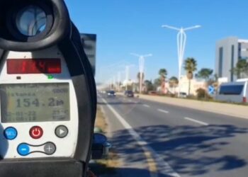 Viti 2022 nis mbarë/ Qytetarët i binden Policisë, s’ka të dehur në timon: Asnjë aksident apo ngjarje me pasoja të rënda