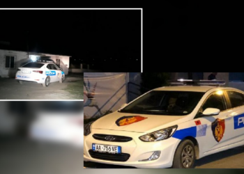 U gjet e vdekur në një kanal/ Gruaja në Kuçovë u vra nga fqinji, arrestohet autori. Shkak borxhi