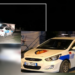 U gjet e vdekur në një kanal/ Gruaja në Kuçovë u vra nga fqinji, arrestohet autori. Shkak borxhi