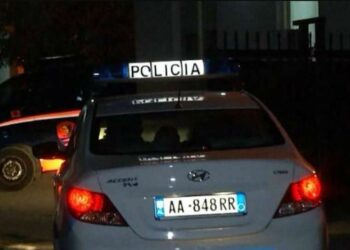 Prishet qetësia në Vorë, shpërthim eksplozivi në një shtëpi