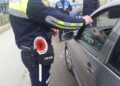 Sherr me policinë për parkingun e makinës, procedohet penalisht drejtori i Ujësjellësit të Përmetit