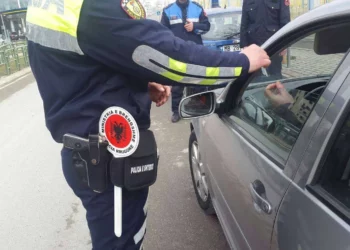 policia-rrugore