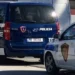 Kundërshtuan me forcë punonjësit e Policisë, tre të arrestuar në Lezhë