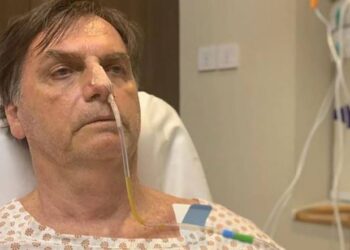 FOTO/ Presidenti i Brazilit shtrohet me urgjencë në spital, e disata herë që pas goditjes me thikë