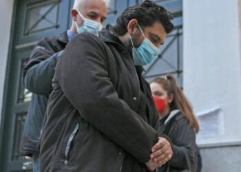Detajet tronditëse/ Prifti grek përdhunoi 16-vjeçaren shqiptare për 4 vite rresht, pas arrestit në kompjuter iu…!