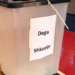 Zgjedhjet primare në 6 degët e PD-së/ Si paraqitet ecuria e procesit, shtyhet orari i votimit në Shkodër