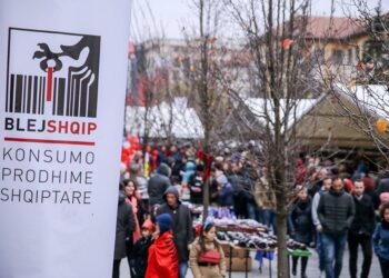 Debati i medias në Prishtinë: A po islamizohen emrat në Kosovë?